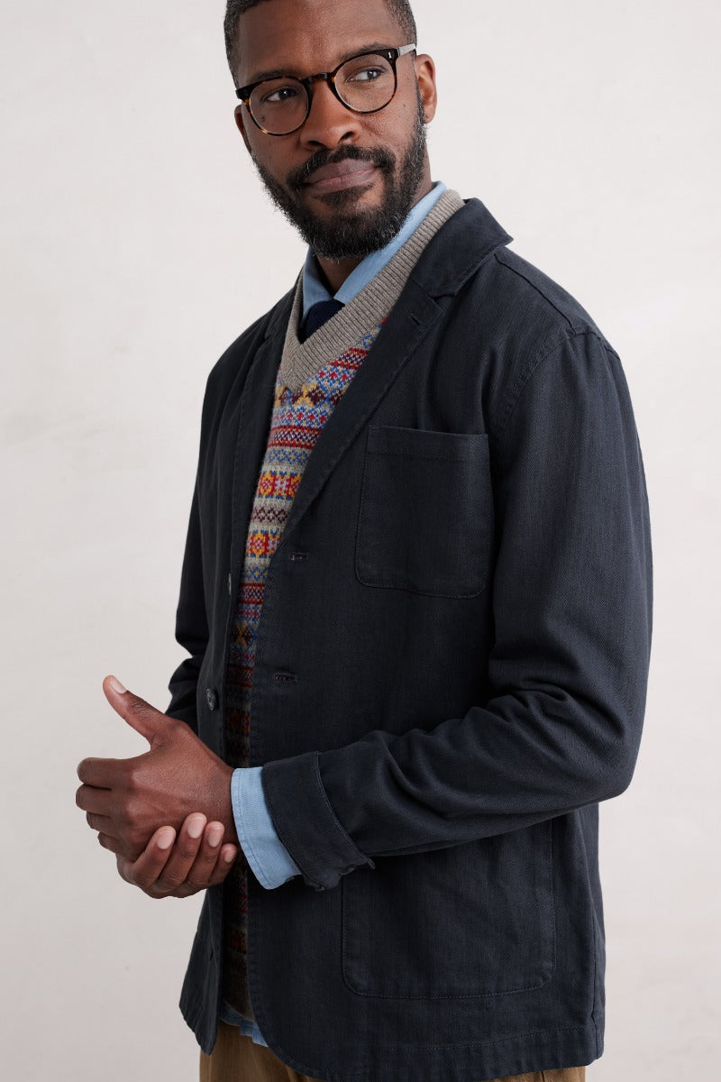 Men's Tollgate Jacket