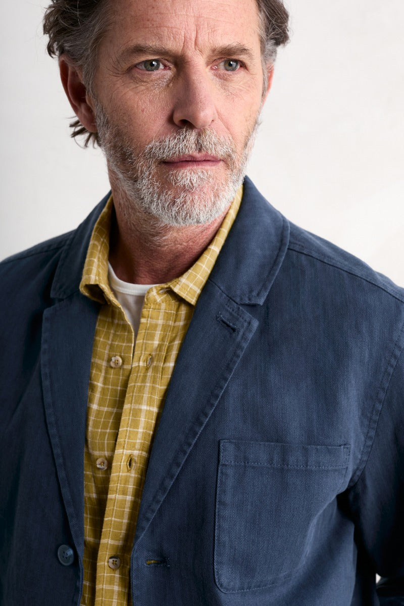 Men's Tollgate Jacket